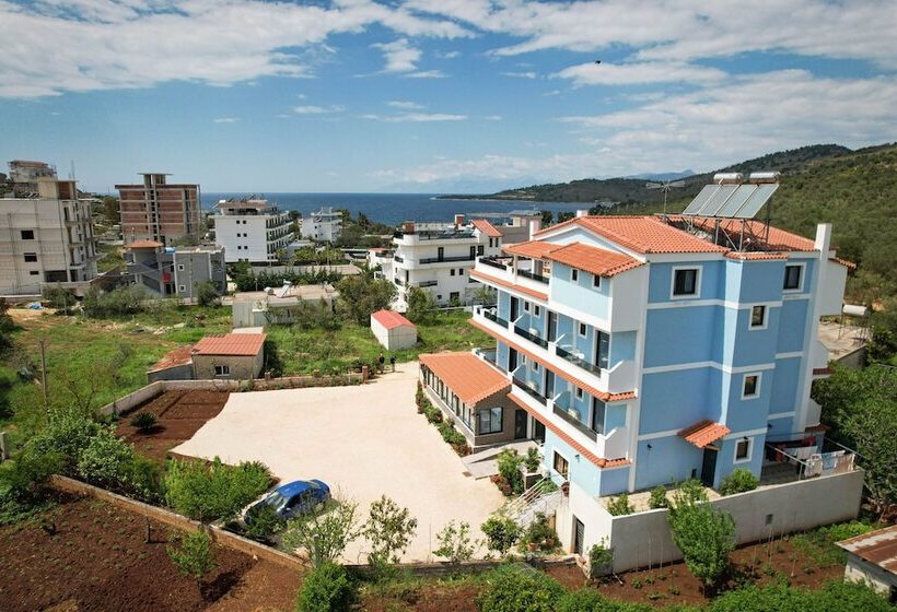 酒店 Venti Et Maris