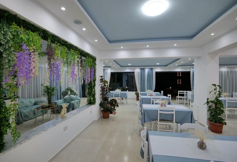 酒店 Venti Et Maris