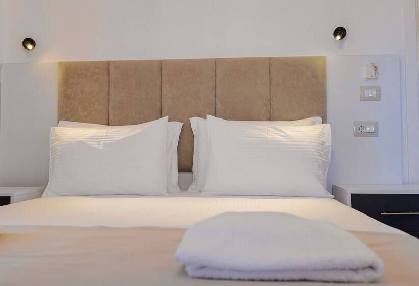 酒店 Venti Et Maris