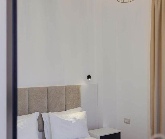 酒店 Venti Et Maris