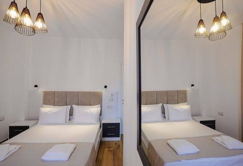 酒店 Venti Et Maris