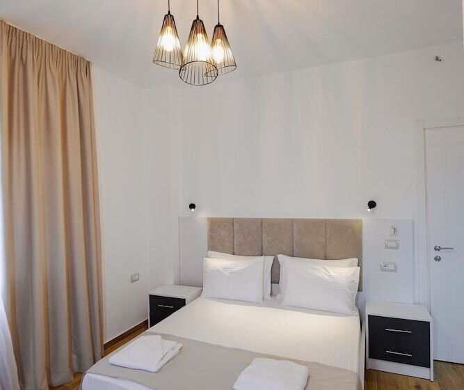 酒店 Venti Et Maris