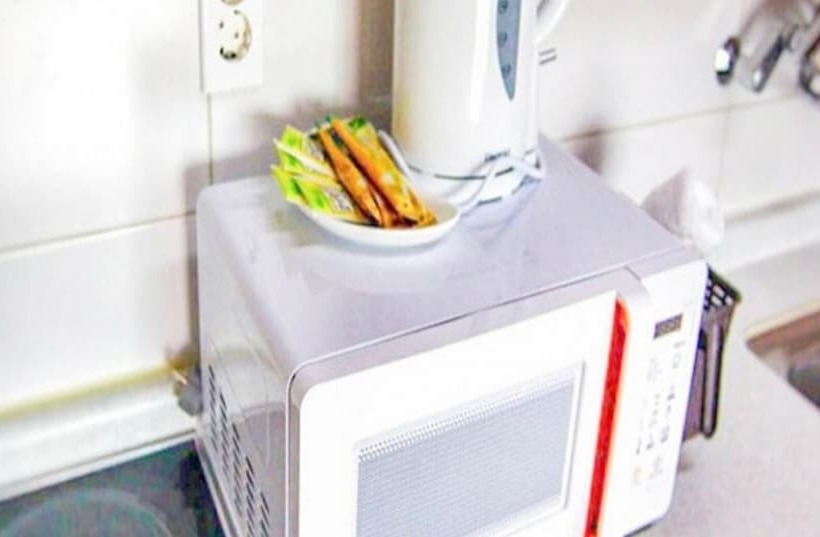 Seoguipo The Country B&b Pension