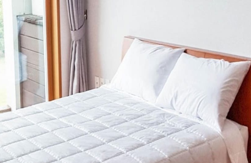 Seoguipo The Country B&b Pension