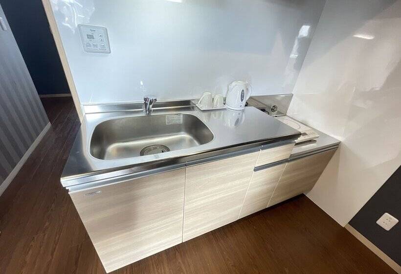 Bibi Hotel Convention Bay