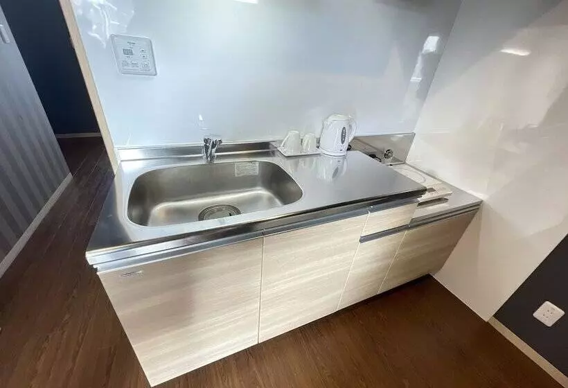 Bibi Hotel Convention Bay