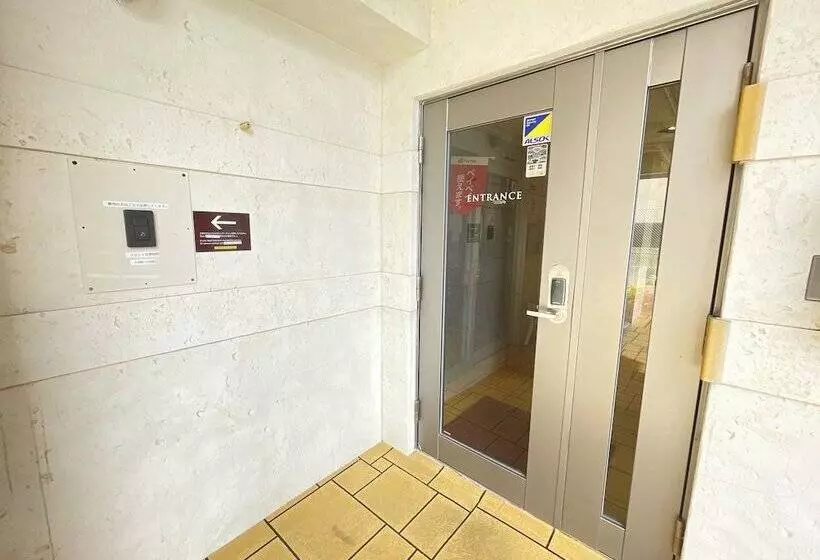 Bibi Hotel Convention Bay