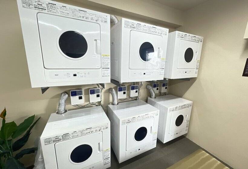 Bibi Hotel Convention Bay