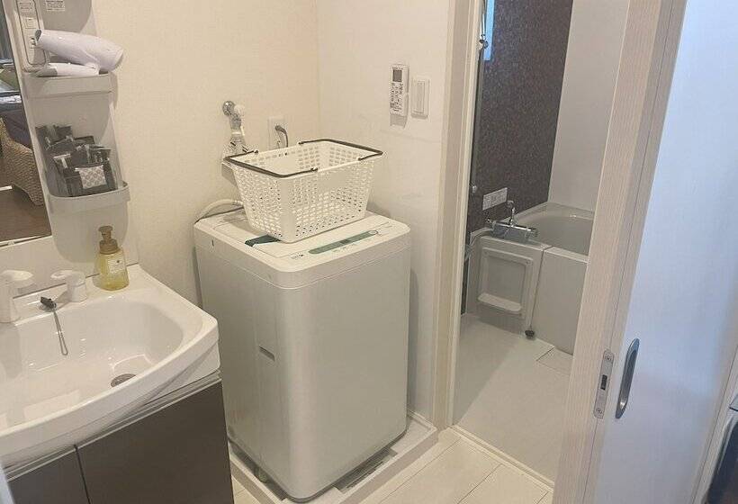 Bibi Hotel Convention Bay