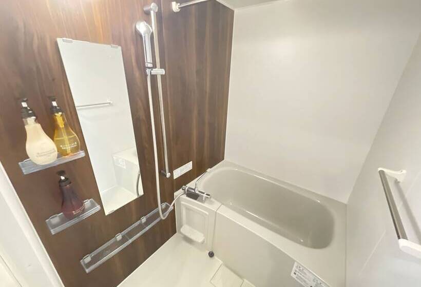 Bibi Hotel Convention Bay