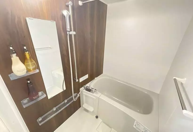 Bibi Hotel Convention Bay