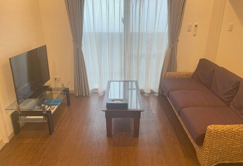 Bibi Hotel Convention Bay