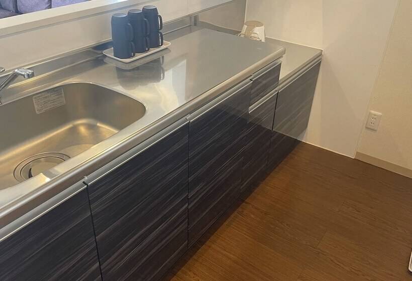 Bibi Hotel Convention Bay