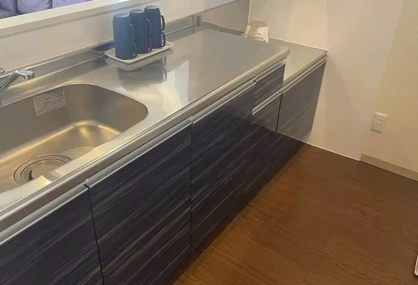 Bibi Hotel Convention Bay