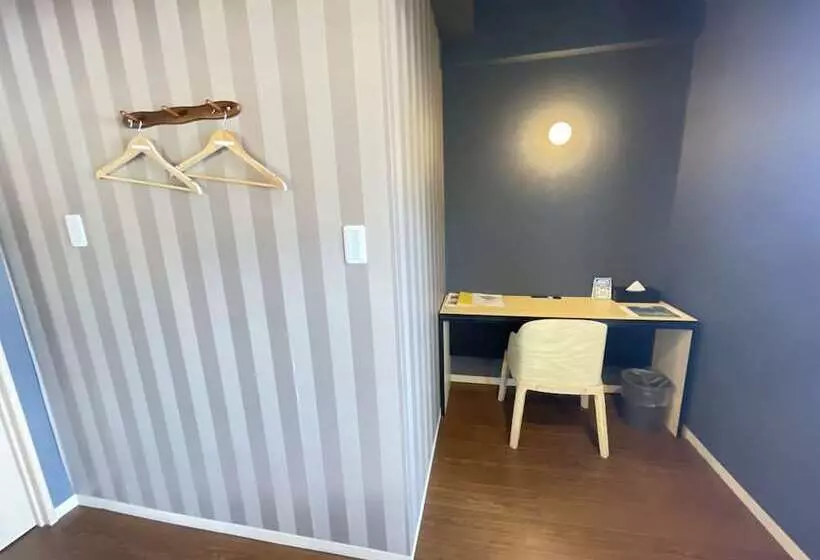 Bibi Hotel Convention Bay