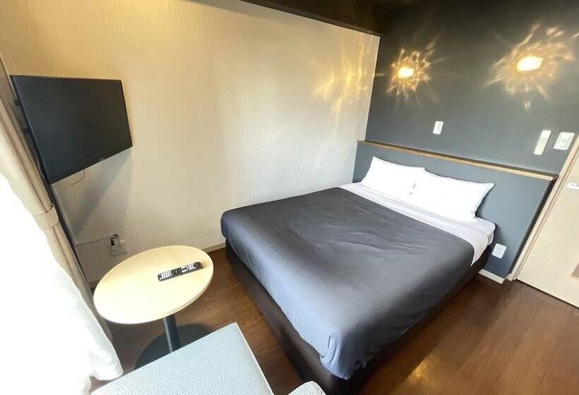 Bibi Hotel Convention Bay