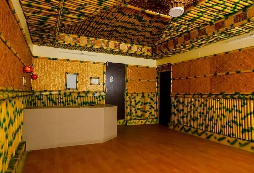 Majatalo Sejour De Confort