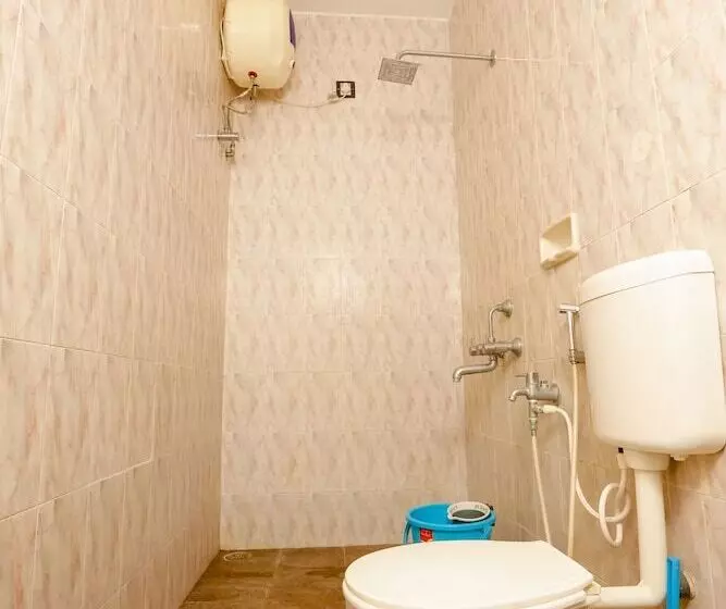 Majatalo Sejour De Confort