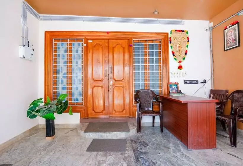 Majatalo Sejour De Confort