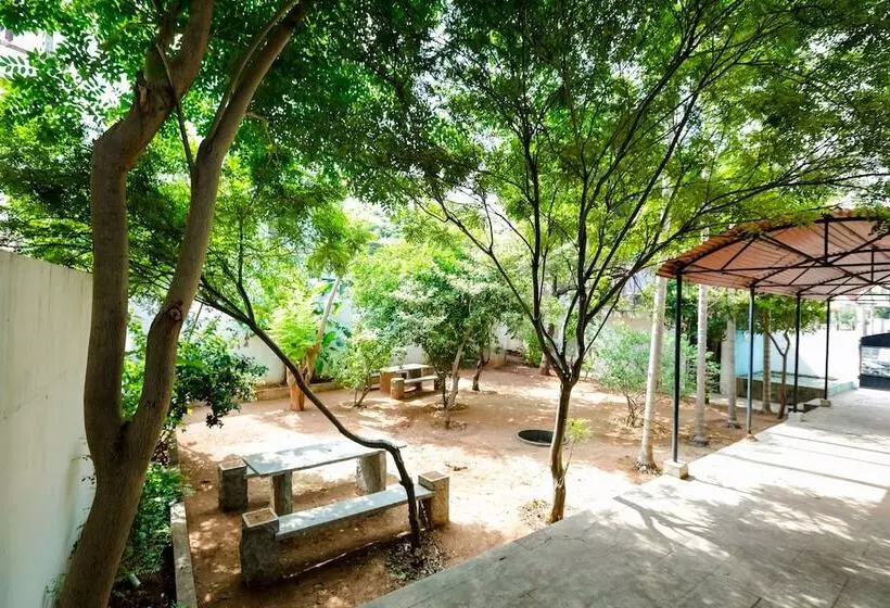 Majatalo Sejour De Confort