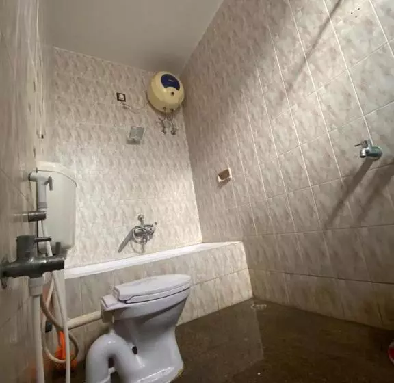 Majatalo Sejour De Confort