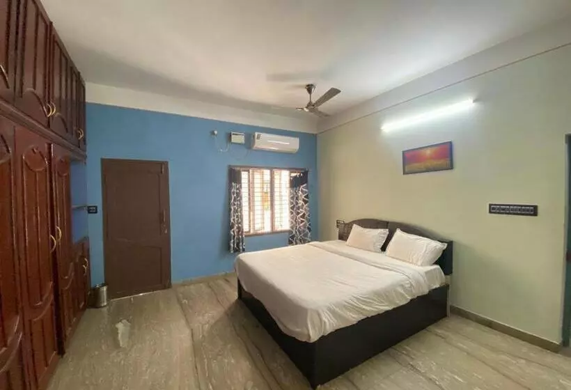 Majatalo Sejour De Confort