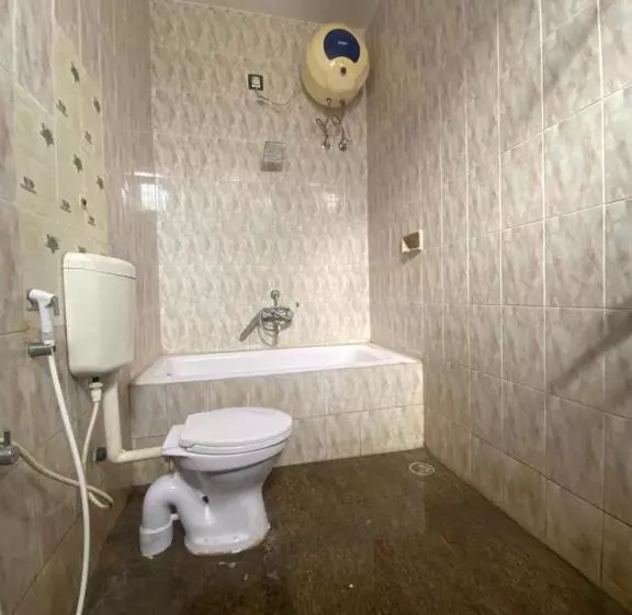 Majatalo Sejour De Confort