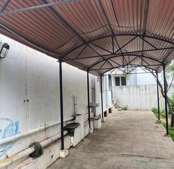 Pensão Sejour De Confort