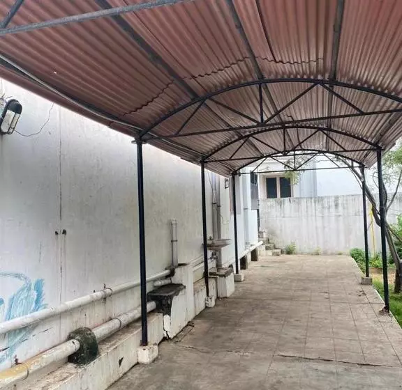 Majatalo Sejour De Confort