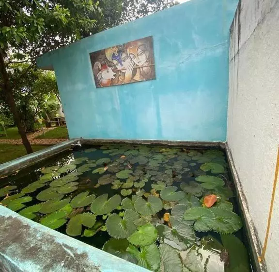 Majatalo Sejour De Confort