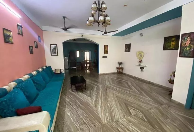 Majatalo Sejour De Confort