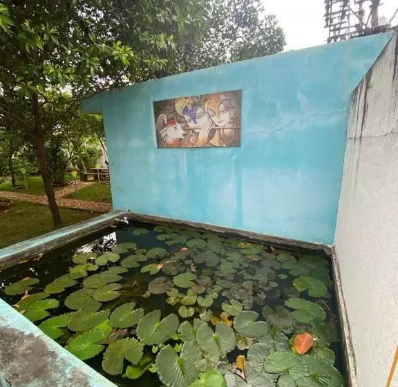 Majatalo Sejour De Confort