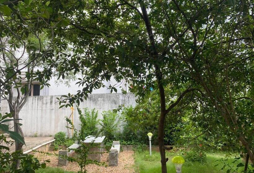 Pensão Sejour De Confort