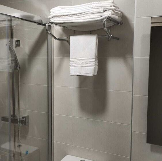 Pension Boutique Admera