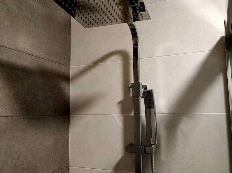 Pension Boutique Admera