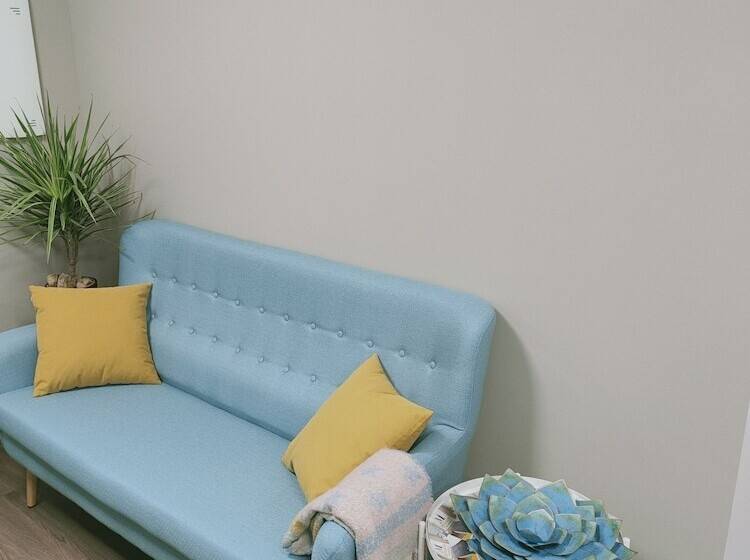 Pension Boutique Admera