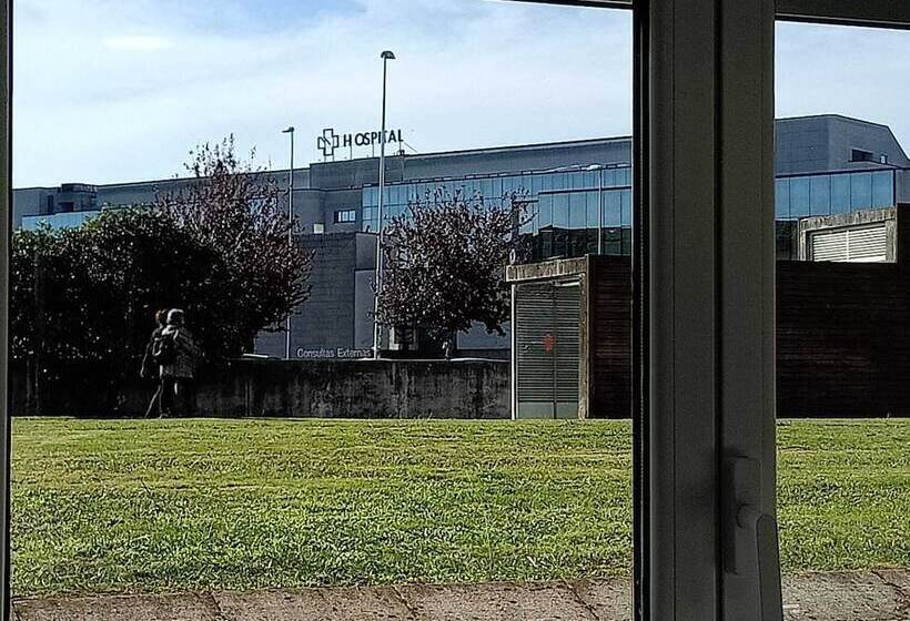 Pension Boutique Admera