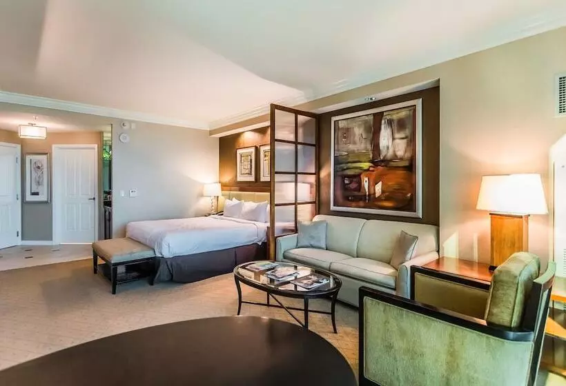 Signature Condos