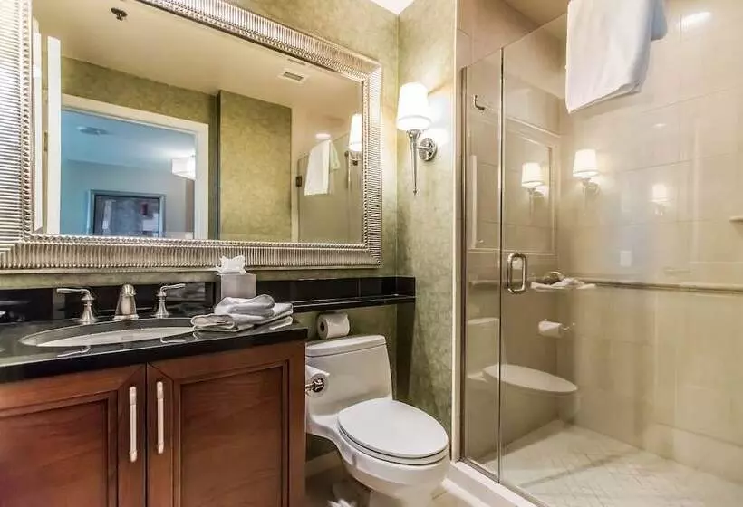 Signature Condos