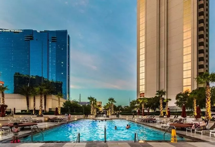 Signature Condos