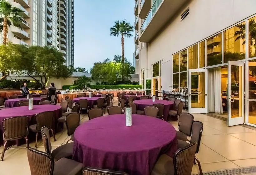 Signature Condos