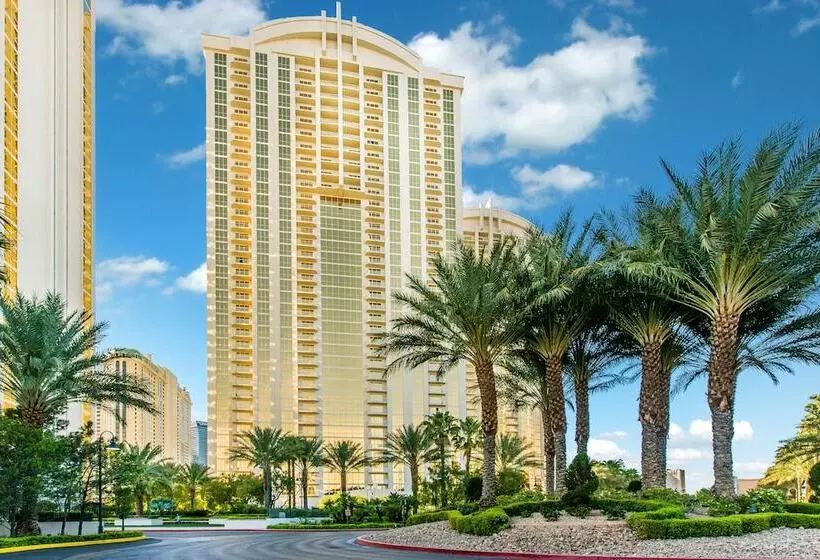 Signature Condos