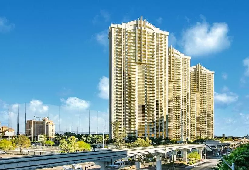 Signature Condos