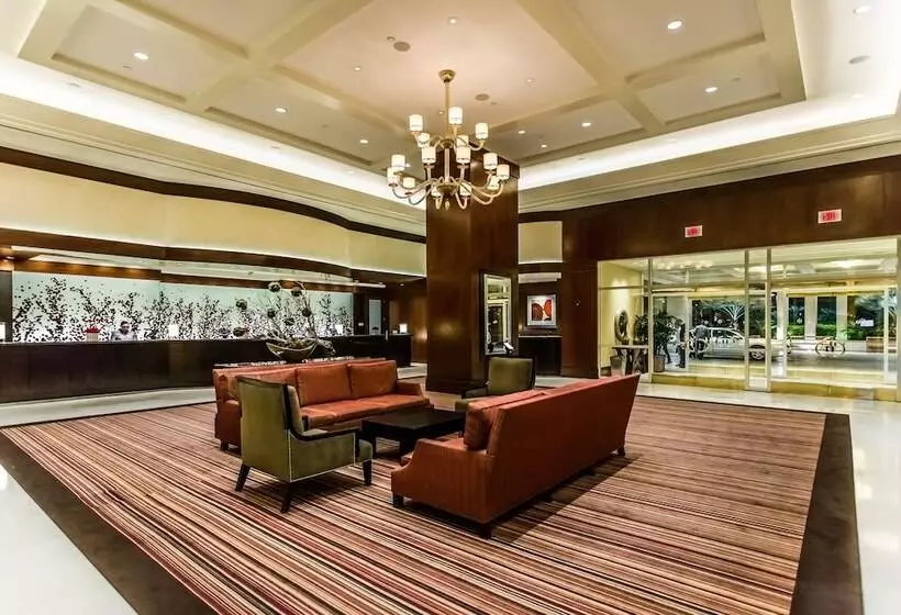 Signature Condos