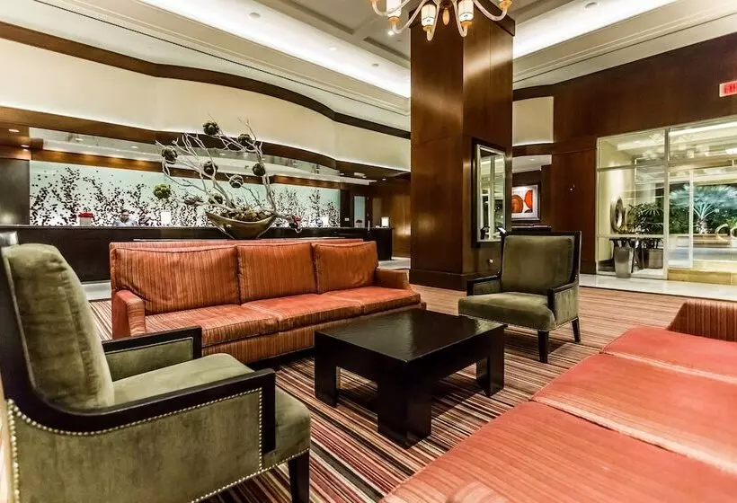 Signature Condos