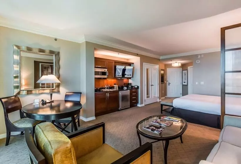 Signature Condos