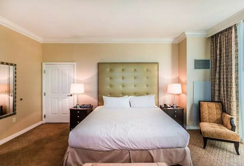 Signature Condos