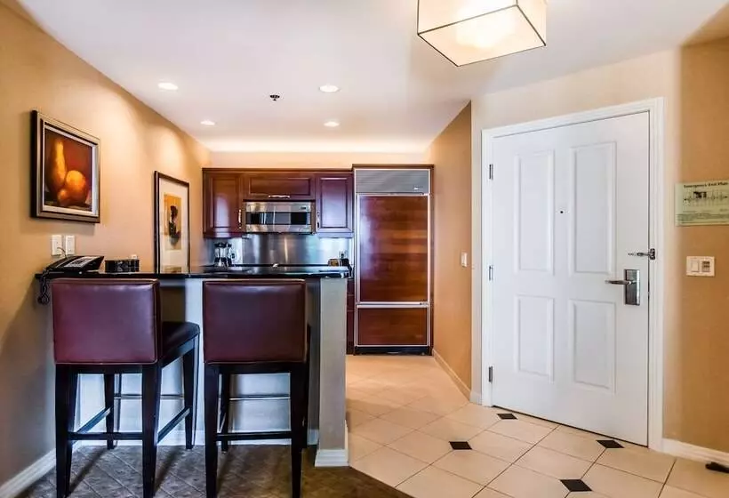 Signature Condos