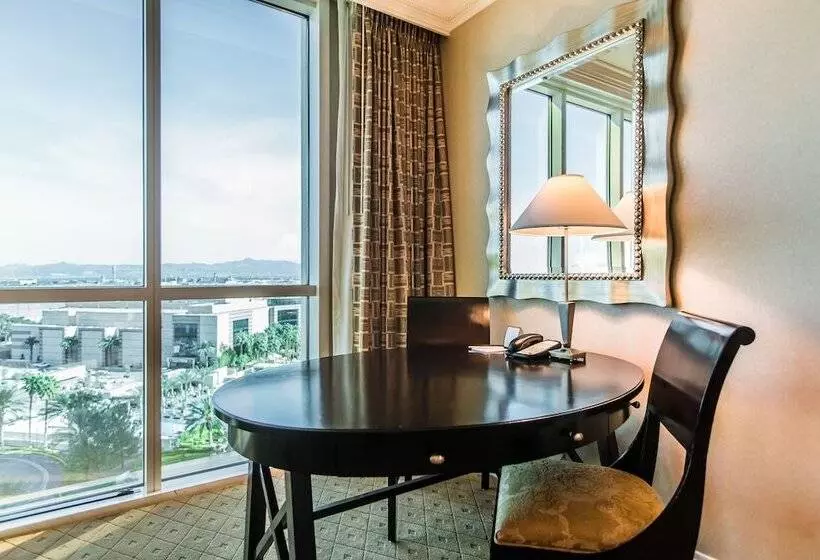 Signature Condos