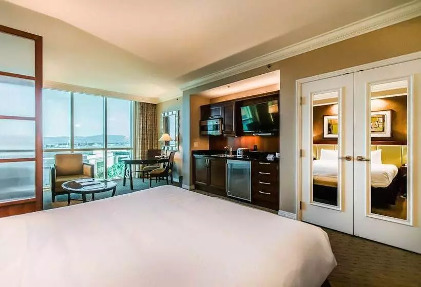 Signature Condos